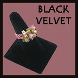 Black Velvet