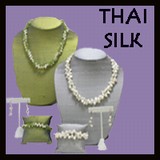 Thai Silk