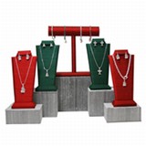 Christmas Collection