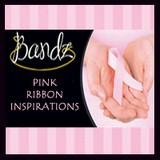 Pink Inspirations