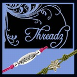 Threadz Jewels