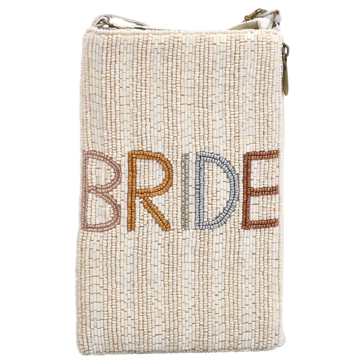 Club Bag Bride Multi SHB766