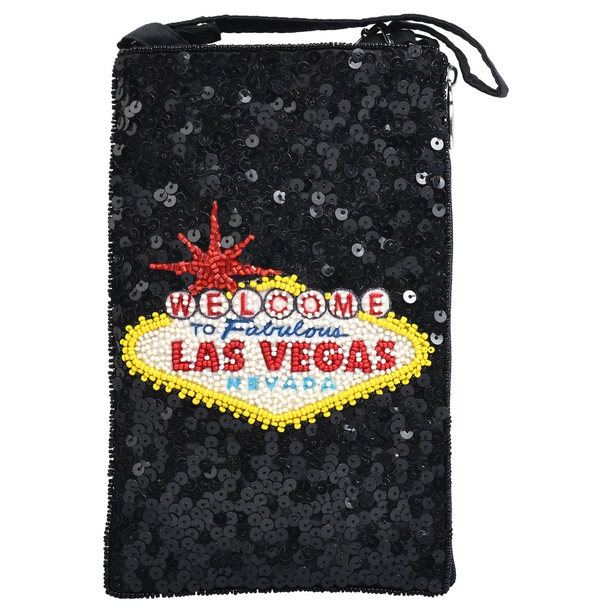 Club Bag Las Vegas SHB788