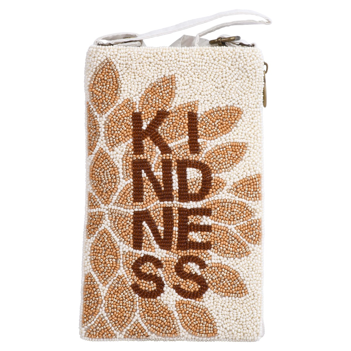 Club Bag Kindness SHB801