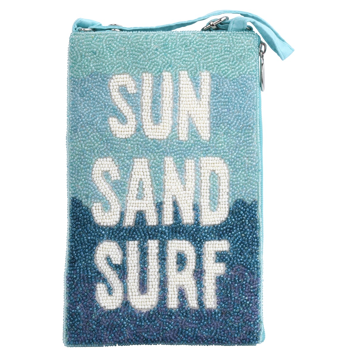 Club Bag Sun Sand Surf SHB803