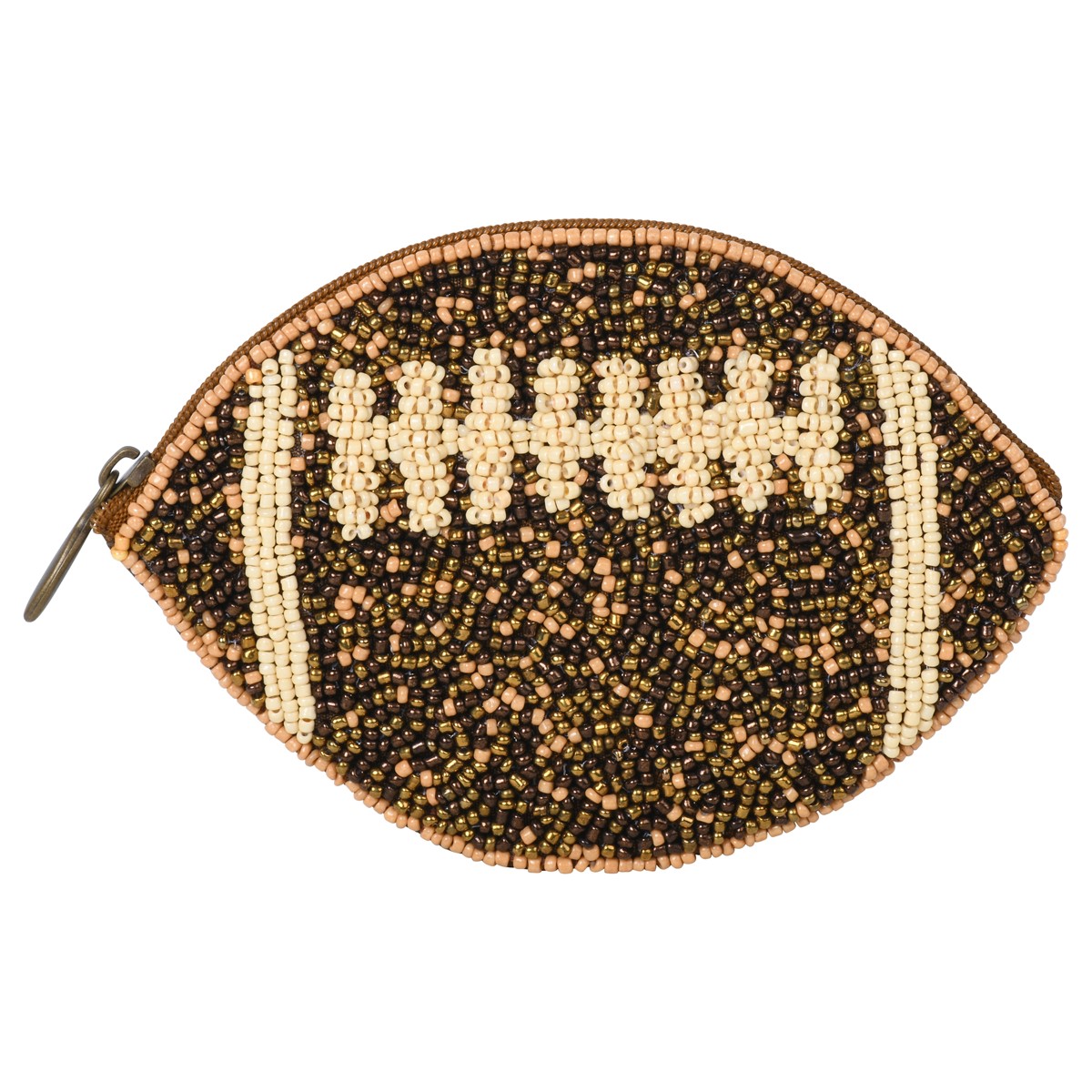 Essential Pouch Football SHCP053