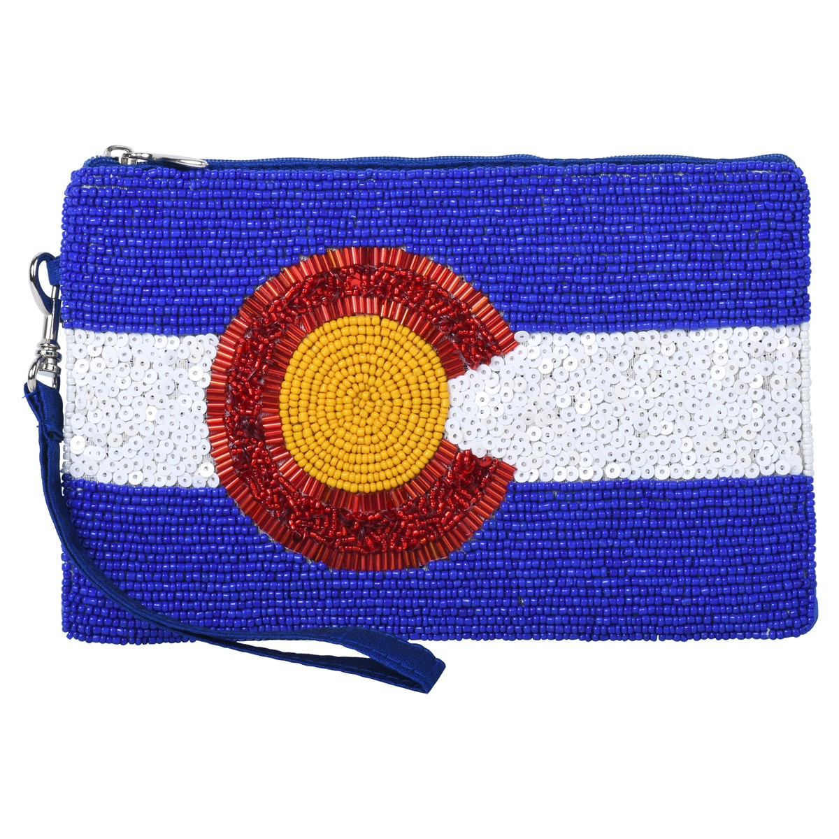 Mingle Bag Colorado SHB841