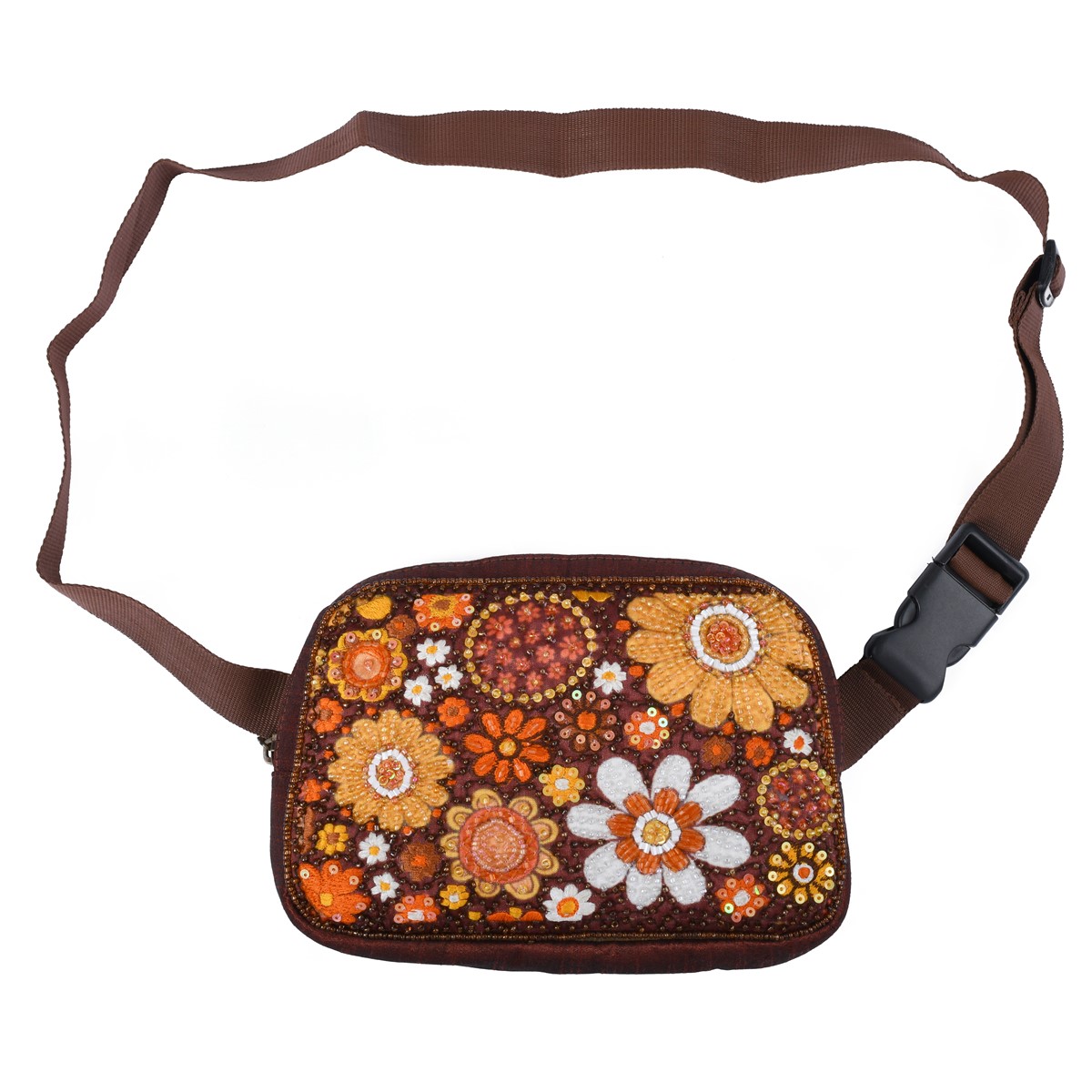 Hip Pack Flower Child SHP008