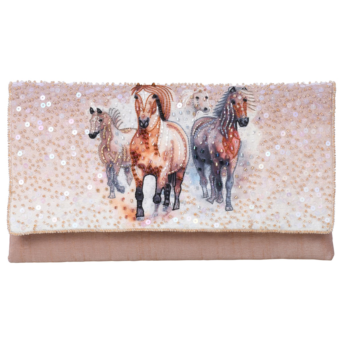 Clutch Giddy Up SHC046