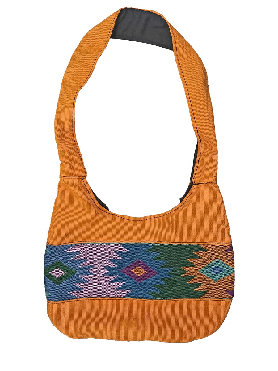 Aztec Hobo Bag TPC024