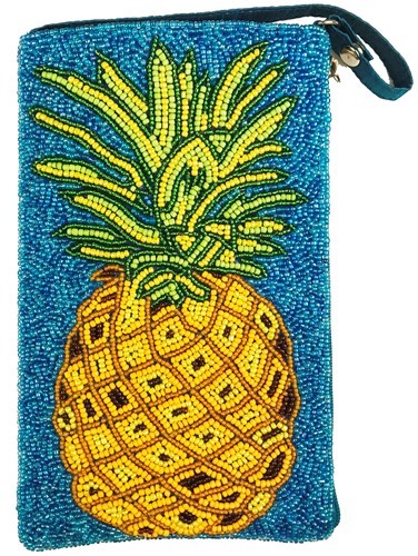 Club Bag Pineapple Crush SHB446