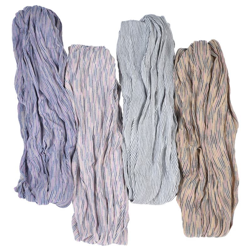 Head Wrap Cabana Stripe RHBASST117