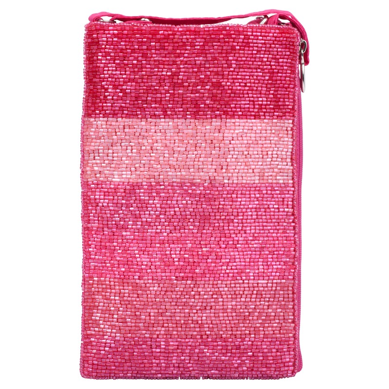 Club Bag Pretty in Pink SHB851