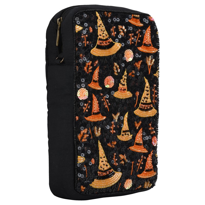 Club Bag XL Witchy SHB915