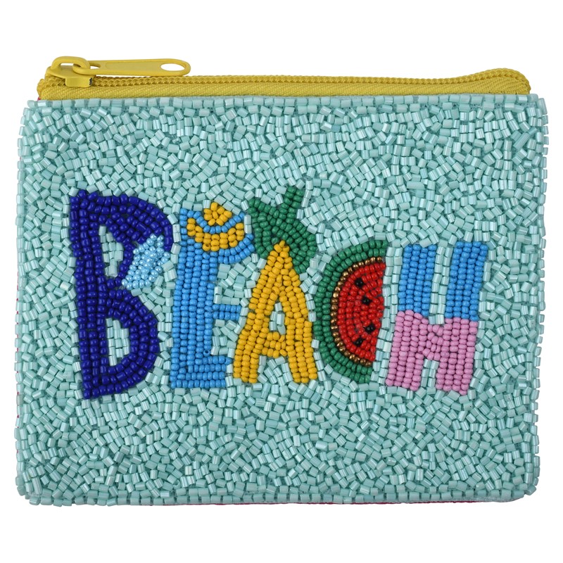 Beach Essential Pouch MTY013