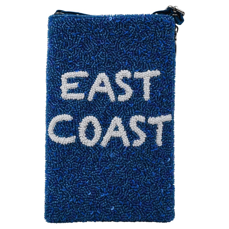 Club Bag East Coast SHB925