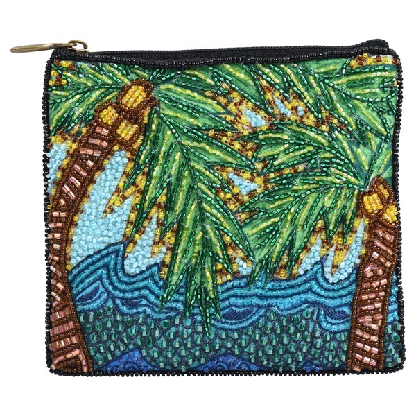 Pochette Palm by Sarah Walters SHCP786