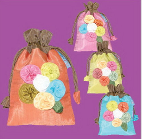 Joy Oy Jenny Collection