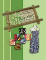 Bamboo Trading Catalog