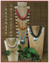 Handmade Collection