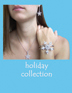 Holiday Collection