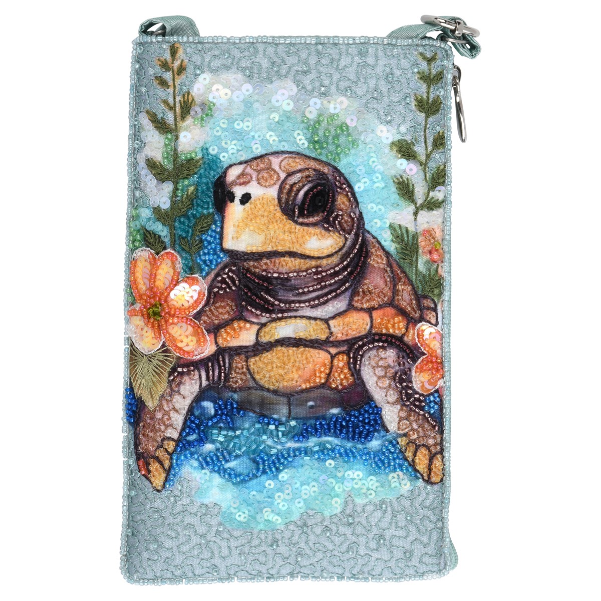 Frogs & Turtles Bulk Bag, Bulk Bags