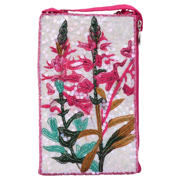 Club Bag Fire Weed