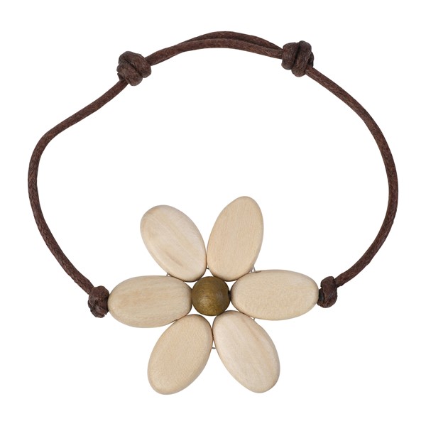 Blossom Bracelet