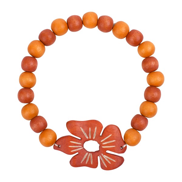 Flora Bracelet