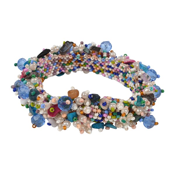 Joy! Spring Bracelet