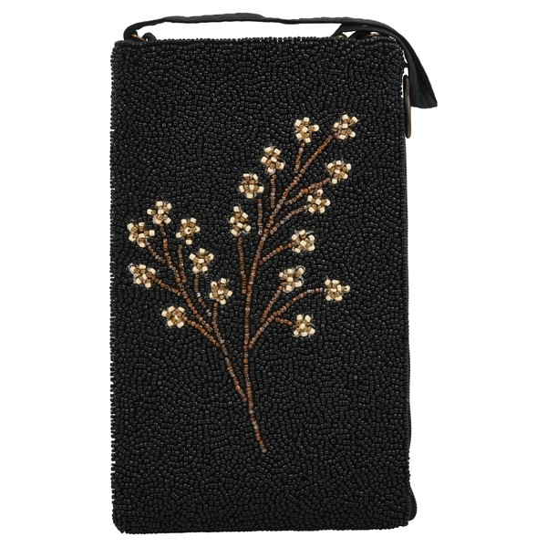 Club Bag Prairie