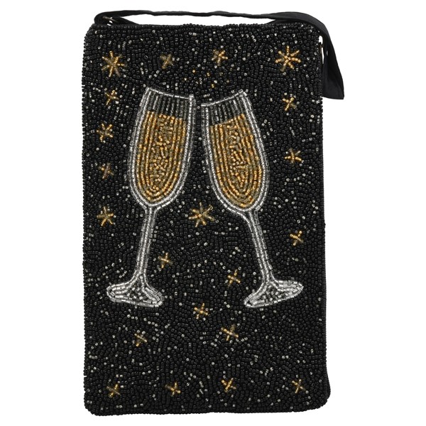 Celebrate Club Bag