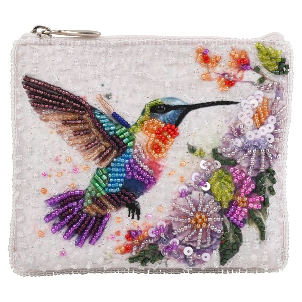 Take Flight Essential Pouch