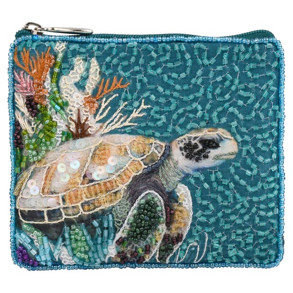 Float On Essential Pouch