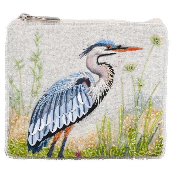 Heron Essential Pouch